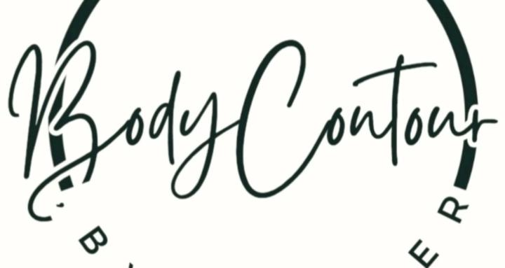 BodyContourStudio