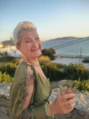 Bettina Hrdlicka