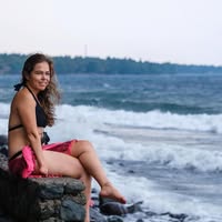 Claudia Bernedo
