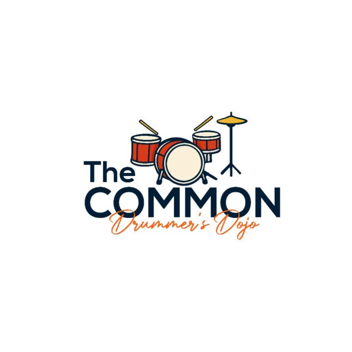 Common DrummersAdmin