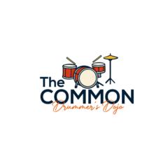 Common DrummersAdmin