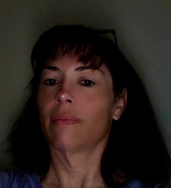DeAnn Anderson