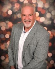 Robert Oliver