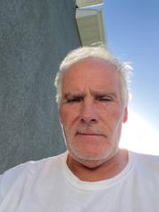 Gregory Fields