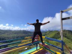 Ridzwan Zin