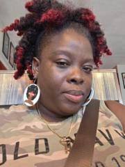 Latoya Barnett