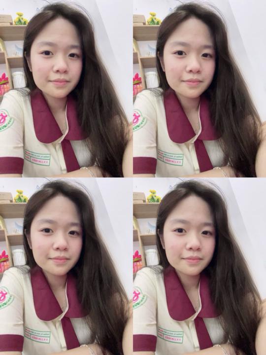 Lam Nhien