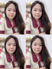 Lam Nhien