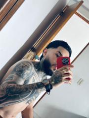 Juan David Jaramillo