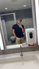 Robert Secrest