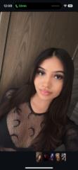 Jasmine Reyes