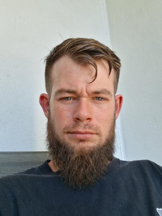 Brock Ellison