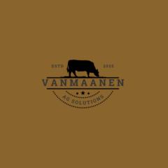 Danny VanMaanen