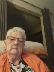 Jean Clark