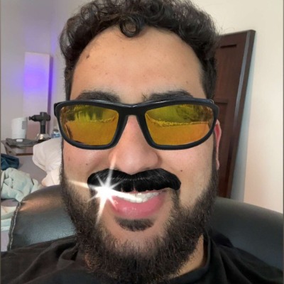 Hanzala Khalid