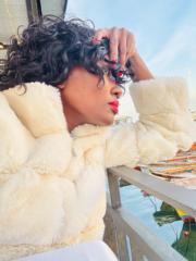 Grace karimi Muriira