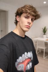 Enzo Carbone