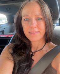 Monique Wobben