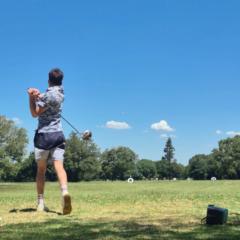 Kyle Pretorius