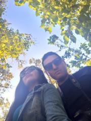 Andy Edgar Pérez Portugal