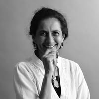 Niyanta Spelman