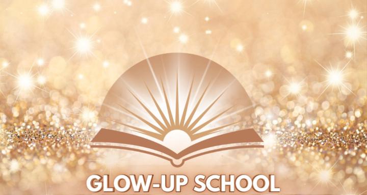 Sun & Soul Glow-Up School