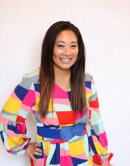 Shelby Ikeda