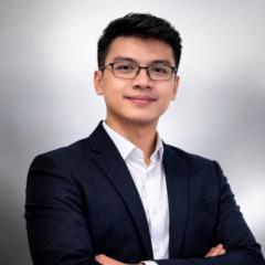 Adhitya Pradana