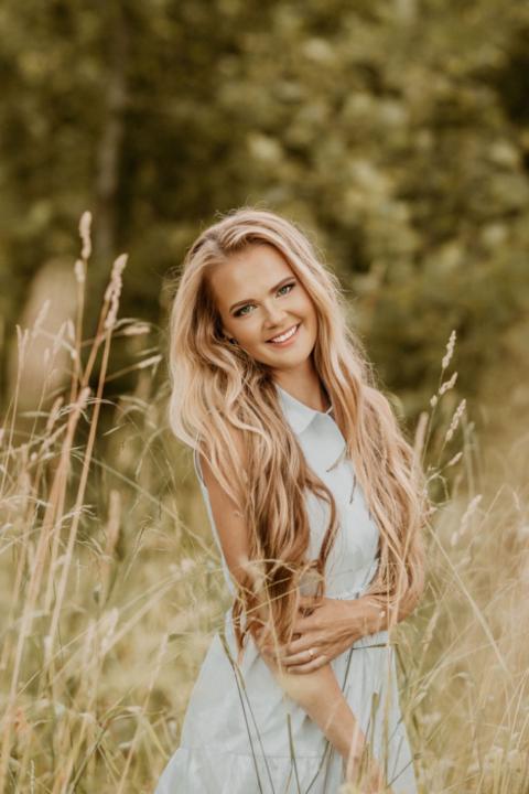 Tiina Kelner