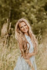 Tiina Kelner