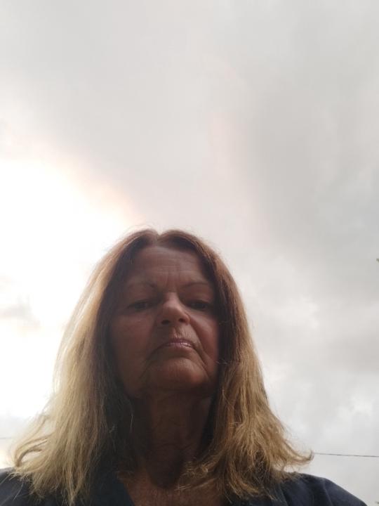 Evelyne Jung-chaigneau