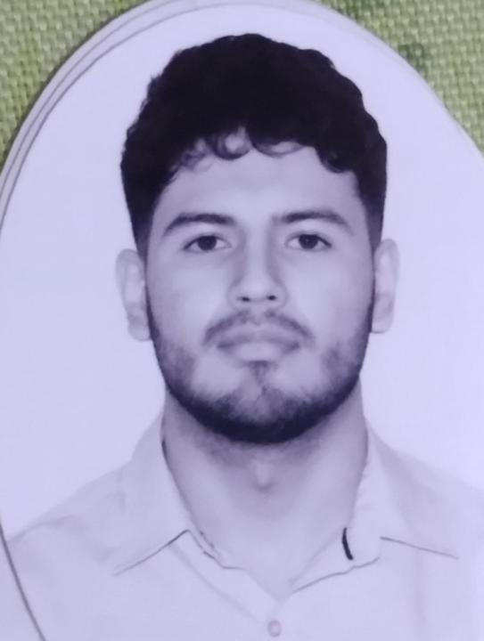 Juan Jiménez