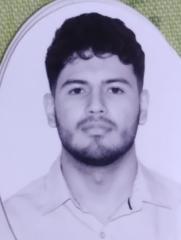 Juan Jiménez