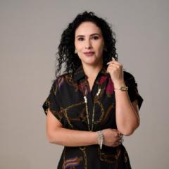 Mariana Hernandez
