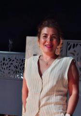 Vanina Mammana