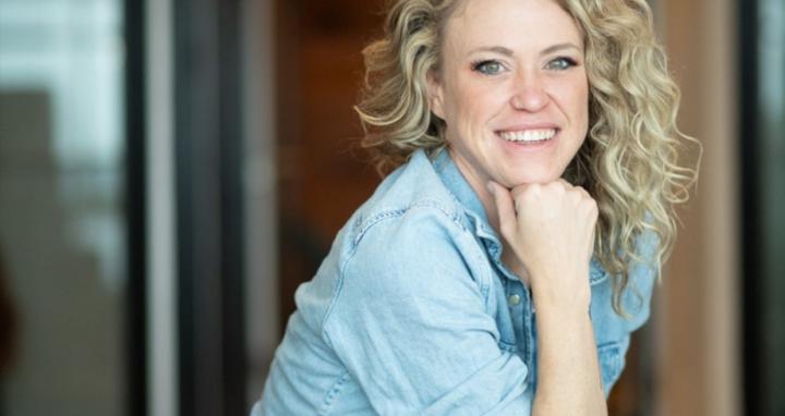 House Hack and STRs w Candace 