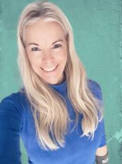 Nancy Kutschera