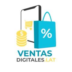 Juan david Rangel vargas