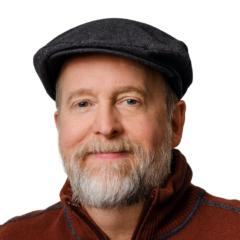 John Williams