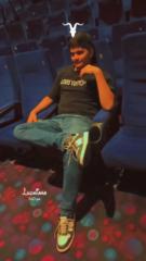 Mayank Badhan