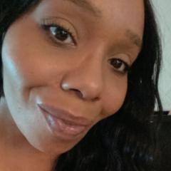 Tiffany Parker