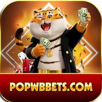 Popwbbets com Br