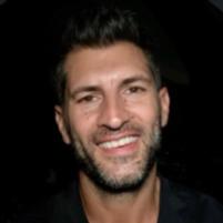 Rick Agraval