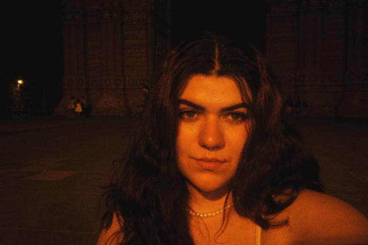 Adriana Fuenmayor Renda