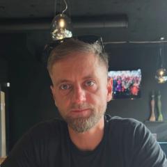 Jakub Więcek