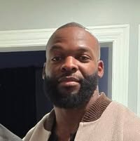 Pierre Mckelvin