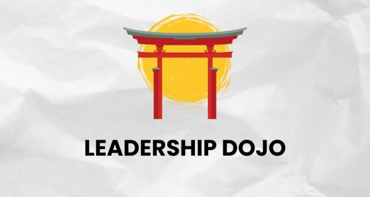 Leadership Dojo