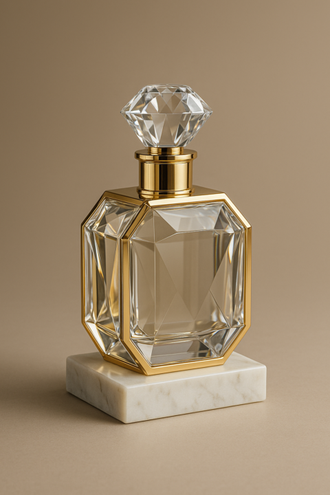 باقة المصمم - تصميم المنتجات