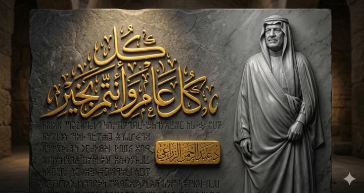 النماذج الذكية | Custom GPTs