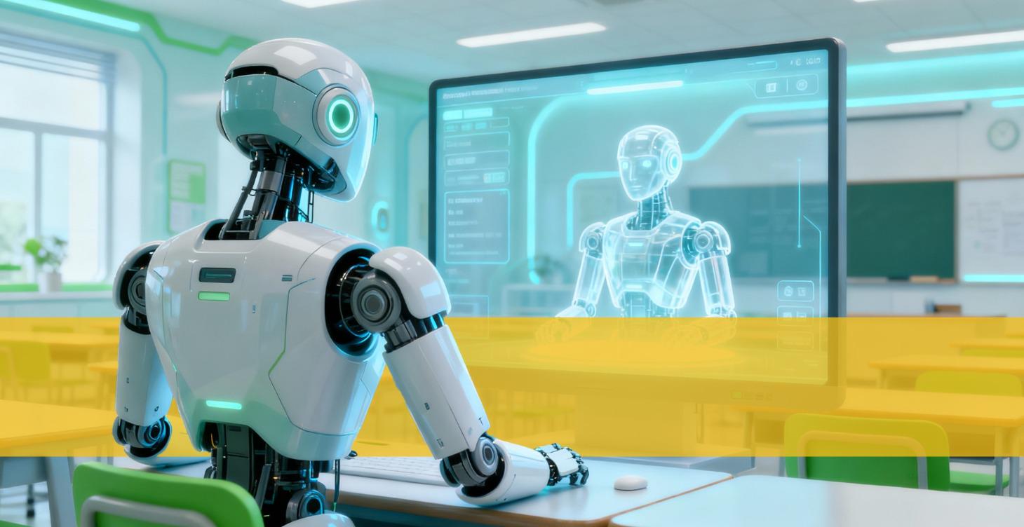 هندسة تعليمات النماذج